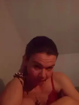 Cam4 Private Sex Chat of Dubvibe