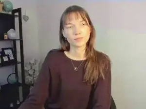Cam4 Free Porn Cam of KiraBliss