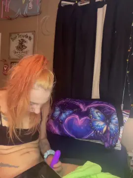 Cam4 Live Sex Cam of flavi1996
