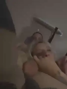 Cam4 Sex Chat of flavi1996