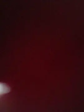 Cam4 Sex Chat of romina186