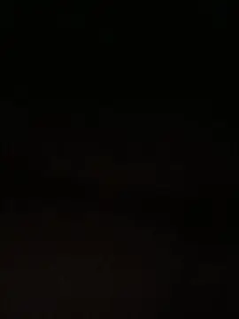 Cam4 Nude Webcam of romina186