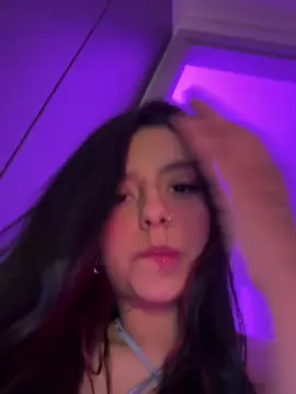 Cam4 Live Sex of technob1tch