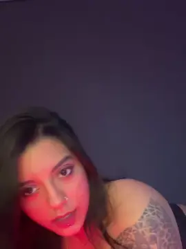 Cam4 Live Sex Cam of technob1tch