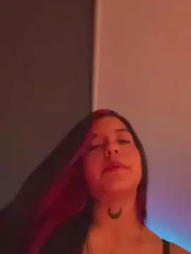 Cam4 Private Sex Chat of technob1tch