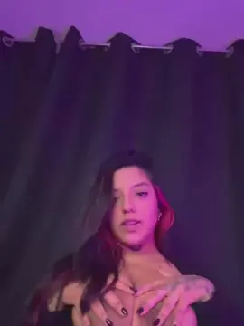 Cam4 Best live sex cam show of technob1tch