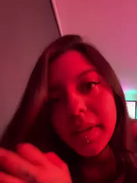 Cam4 Live Porn of technob1tch
