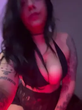 Cam4 Private Sex Chat of technob1tch