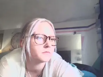 Cam4 Private Sex Chat of Dessidawnn