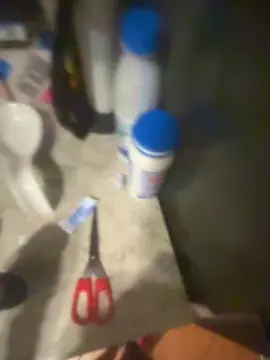 Cam4 Live Sex of Giuliet93