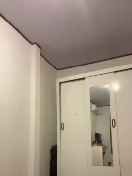 Cam4 Free Live Porn of Maju696