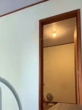 Cam4 Live Porn of Maju696