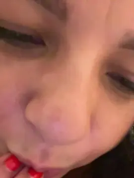 Cam4 Nude Webcam of Maju696