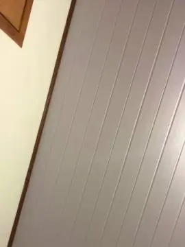 Cam4 Sex Chat of Maju696