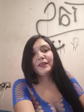 Cam4 Best live sex cam show of Mamissonga