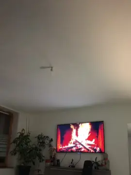 Cam4 Live Porn of Melove07