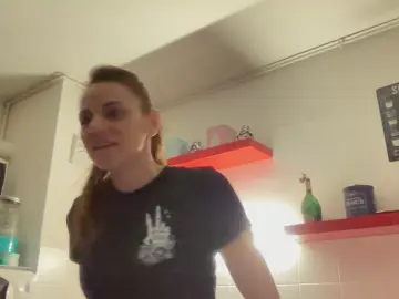 Cam4 Live Sex of Melove07