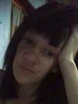 Cam4 Private Sex Chat of Naty2026