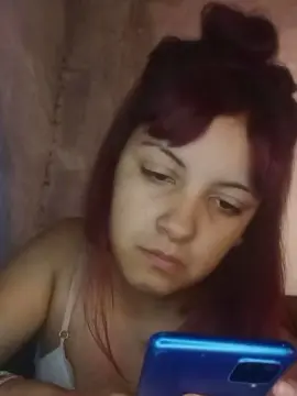 Cam4 Adult Video Chat of Naty2026