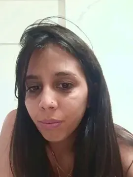 Cam4 Adult Webcam of Romini73