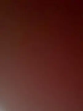 Cam4 Live Sex Cam of sofiaperez1