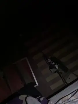 Cam4 Private Sex Chat of sofiaperez1