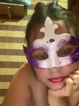 Cam4 Watch Live Sex Cams of sofiaperez1