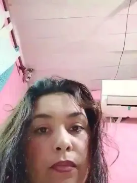 Cam4 Adult Webcam of sofiaperez1