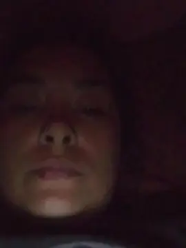 Cam4 Free Porn Cam of sofiaperez1