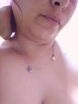 Cam4 Watch Live Sex Cams of sofiaperez1