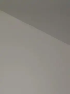 Cam4 Watch Live Sex Cams of Coppiasimo