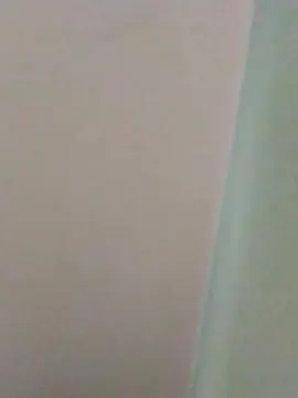 Cam4 Watch Live Sex Cams of Coppiasimo
