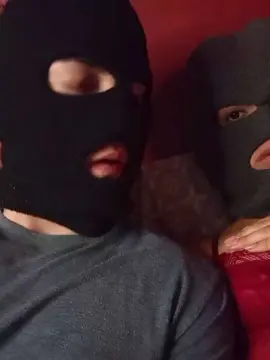 Cam4 Best live sex cam show of JemyandLucy