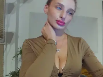 Cam4 Sex Chat of MarilynBeauty