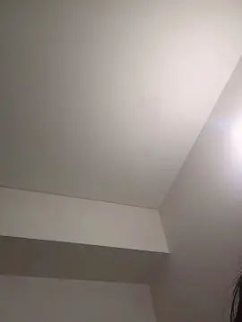 Cam4 Live Porn of Micageeeta