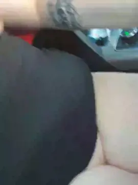Cam4 Live Sex Cam of Sweeetbabygirl