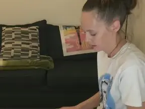 Cam4 Free Live Porn of Tori_Ryann