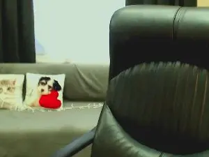 Cam4 Adult Webcam of You_Wanna_Me_