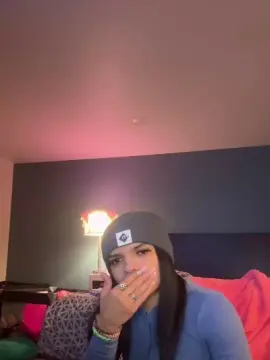 Cam4 Private Sex Chat of Yourfavfem
