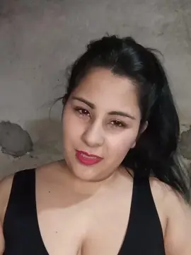 Cam4 Adult Video Chat of coquetaa_sexy