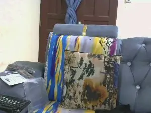 Cam4 Live Porn of sweetjune1