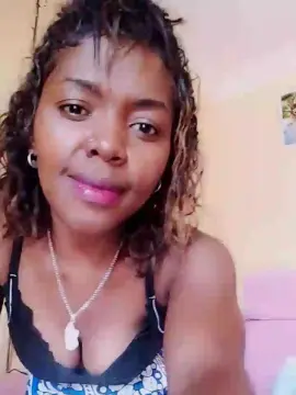 Cam4 Sex Cam of Delinahlove
