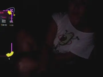 Cam4 Nude Webcam of ROXOLANAA_SEXY