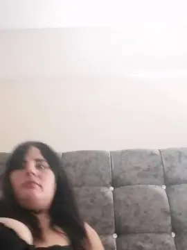 Cam4 Private Sex Chat of Raunchy_couple