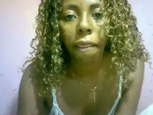 Cam4 Free Porn Cam of Sairah28