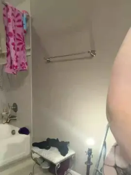 Cam4 Adult Webcams of Subamanie