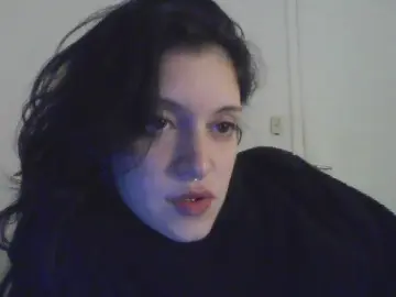 Cam4 Adult Webcam of pamelagoddess3