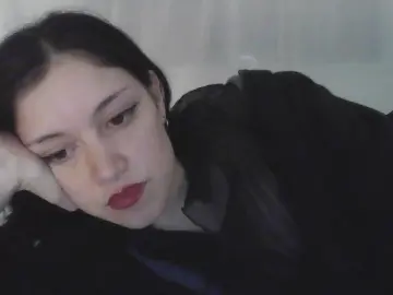 Cam4 Best live sex cam show of pamelagoddess3