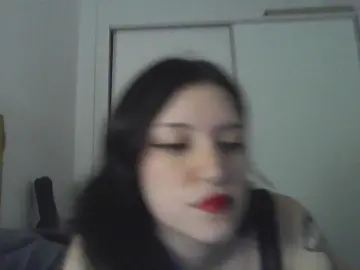 Cam4 Live Porn of pamelagoddess3
