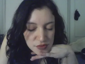 Cam4 Adult Webcam of pamelagoddess3